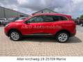 Renault Kadjar XMOD LED AHK SHZ PDC NAVI BT ALU SPURHALT Rojo - thumbnail 8