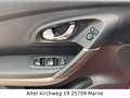Renault Kadjar XMOD LED AHK SHZ PDC NAVI BT ALU SPURHALT Rojo - thumbnail 14