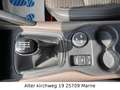 Renault Kadjar XMOD LED AHK SHZ PDC NAVI BT ALU SPURHALT Rojo - thumbnail 22