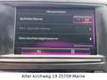 Renault Kadjar XMOD LED AHK SHZ PDC NAVI BT ALU SPURHALT Rojo - thumbnail 19