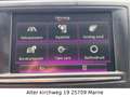 Renault Kadjar XMOD LED AHK SHZ PDC NAVI BT ALU SPURHALT Rojo - thumbnail 18