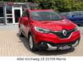 Renault Kadjar XMOD LED AHK SHZ PDC NAVI BT ALU SPURHALT Rojo - thumbnail 3