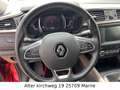 Renault Kadjar XMOD LED AHK SHZ PDC NAVI BT ALU SPURHALT Rojo - thumbnail 15