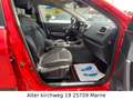 Renault Kadjar XMOD LED AHK SHZ PDC NAVI BT ALU SPURHALT Rojo - thumbnail 13