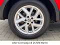 Renault Kadjar XMOD LED AHK SHZ PDC NAVI BT ALU SPURHALT Rojo - thumbnail 30