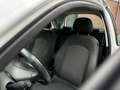 Opel Adam 1.4 Jam - TÜV & Wartung NEU - thumbnail 13