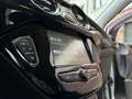 Opel Adam 1.4 Jam - TÜV & Wartung NEU - thumbnail 17