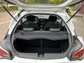 Opel Adam 1.4 Jam - TÜV & Wartung NEU - thumbnail 20
