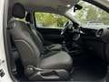 Opel Adam 1.4 Jam - TÜV & Wartung NEU - thumbnail 14