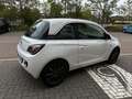 Opel Adam 1.4 Jam - TÜV & Wartung NEU - thumbnail 3