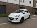Opel Adam 1.4 Jam - TÜV & Wartung NEU - thumbnail 1