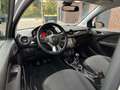 Opel Adam 1.4 Jam - TÜV & Wartung NEU - thumbnail 12