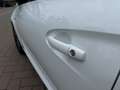Opel Adam 1.4 Jam - TÜV & Wartung NEU - thumbnail 10