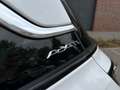 Opel Adam 1.4 Jam - TÜV & Wartung NEU - thumbnail 6