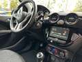 Opel Adam 1.4 Jam - TÜV & Wartung NEU - thumbnail 15