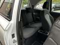 Opel Adam 1.4 Jam - TÜV & Wartung NEU - thumbnail 19
