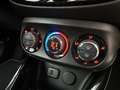 Opel Adam 1.4 Jam - TÜV & Wartung NEU - thumbnail 18