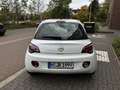 Opel Adam 1.4 Jam - TÜV & Wartung NEU - thumbnail 5