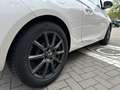 Opel Adam 1.4 Jam - TÜV & Wartung NEU - thumbnail 8