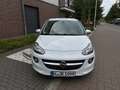 Opel Adam 1.4 Jam - TÜV & Wartung NEU - thumbnail 4