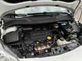 Opel Adam 1.4 Jam - TÜV & Wartung NEU - thumbnail 11