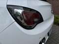 Opel Adam 1.4 Jam - TÜV & Wartung NEU - thumbnail 9