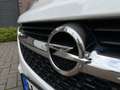 Opel Adam 1.4 Jam - TÜV & Wartung NEU - thumbnail 7