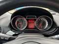 Opel Adam 1.4 Jam - TÜV & Wartung NEU - thumbnail 16