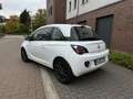 Opel Adam 1.4 Jam - TÜV & Wartung NEU - thumbnail 2