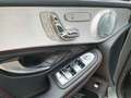 Mercedes-Benz GLC 43 AMG GLC Coupe AMG 43 Extra 4matic auto Gris - thumbnail 18