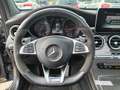 Mercedes-Benz GLC 43 AMG GLC Coupe AMG 43 Extra 4matic auto Gris - thumbnail 20
