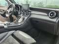 Mercedes-Benz GLC 43 AMG GLC Coupe AMG 43 Extra 4matic auto Gris - thumbnail 29