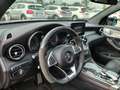 Mercedes-Benz GLC 43 AMG GLC Coupe AMG 43 Extra 4matic auto Gris - thumbnail 17