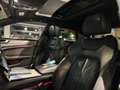 Audi A7 Sportback 50 TDI quattro tiptronic / S LINE / LUF Schwarz - thumbnail 28