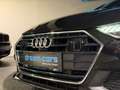 Audi A7 Sportback 50 TDI quattro tiptronic / S LINE / LUF Schwarz - thumbnail 8