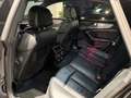 Audi A7 Sportback 50 TDI quattro tiptronic / S LINE / LUF Schwarz - thumbnail 46