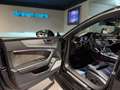 Audi A7 Sportback 50 TDI quattro tiptronic / S LINE / LUF Schwarz - thumbnail 22