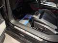 Audi A7 Sportback 50 TDI quattro tiptronic / S LINE / LUF Schwarz - thumbnail 24