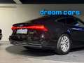 Audi A7 Sportback 50 TDI quattro tiptronic / S LINE / LUF Schwarz - thumbnail 11