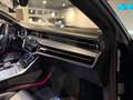 Audi A7 Sportback 50 TDI quattro tiptronic / S LINE / LUF Schwarz - thumbnail 31
