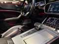 Audi A7 Sportback 50 TDI quattro tiptronic / S LINE / LUF Schwarz - thumbnail 34