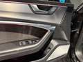 Audi A7 Sportback 50 TDI quattro tiptronic / S LINE / LUF Schwarz - thumbnail 25