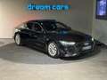 Audi A7 Sportback 50 TDI quattro tiptronic / S LINE / LUF Schwarz - thumbnail 13