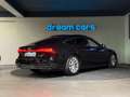 Audi A7 Sportback 50 TDI quattro tiptronic / S LINE / LUF Schwarz - thumbnail 19