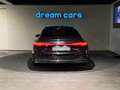 Audi A7 Sportback 50 TDI quattro tiptronic / S LINE / LUF Schwarz - thumbnail 16