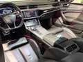 Audi A7 Sportback 50 TDI quattro tiptronic / S LINE / LUF Schwarz - thumbnail 42