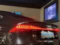 Audi A7 Sportback 50 TDI quattro tiptronic / S LINE / LUF Schwarz - thumbnail 50