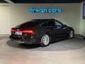 Audi A7 Sportback 50 TDI quattro tiptronic / S LINE / LUF Schwarz - thumbnail 2
