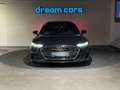 Audi A7 Sportback 50 TDI quattro tiptronic / S LINE / LUF Schwarz - thumbnail 15