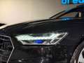 Audi A7 Sportback 50 TDI quattro tiptronic / S LINE / LUF Schwarz - thumbnail 7